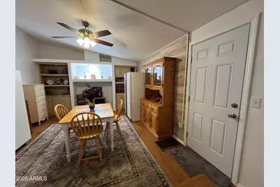 11596 W Sierra Dawn Boulevard #265, Surprise, AZ 85378 - Photo 41