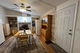 11596 W Sierra Dawn Blvd, Surprise, AZ 85378 - Photo 41