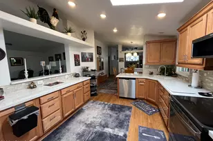 11596 W Sierra Dawn Blvd, Surprise, AZ 85378 - Photo 1