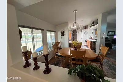 11596 W Sierra Dawn Boulevard #265, Surprise, AZ 85378 - Photo 11