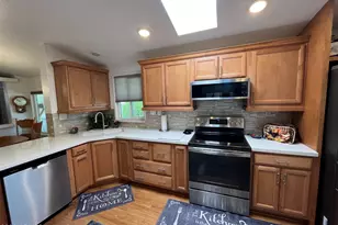 11596 W Sierra Dawn Blvd, Surprise, AZ 85378 - Photo 5