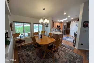 11596 W Sierra Dawn Boulevard #265, Surprise, AZ 85378 - Photo 13