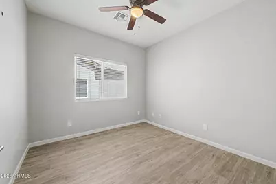 533 W Harwell Road, Phoenix, AZ 85041 - Photo 25