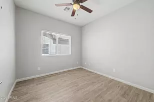 533 W Harwell Rd., Phoenix, AZ 85041 - Photo 25