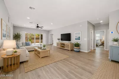 533 W Harwell Road, Phoenix, AZ 85041 - Photo 7