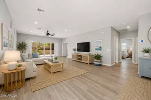 533 W Harwell Rd., Phoenix, AZ 85041 - Photo 7