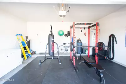 533 W Harwell Road, Phoenix, AZ 85041 - Photo 29