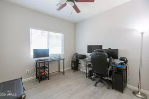 533 W Harwell Rd., Phoenix, AZ 85041 - Photo 23