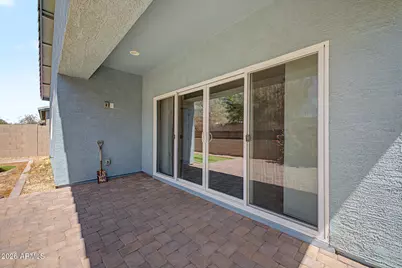 533 W Harwell Road, Phoenix, AZ 85041 - Photo 31