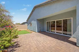533 W Harwell Rd., Phoenix, AZ 85041 - Photo 33