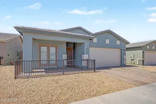 533 W Harwell Rd., Phoenix, AZ 85041 - Photo 3