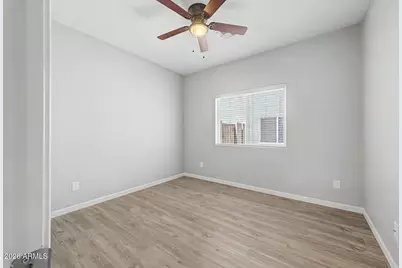 533 W Harwell Road, Phoenix, AZ 85041 - Photo 27