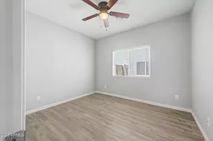 533 W Harwell Rd., Phoenix, AZ 85041 - Photo 27
