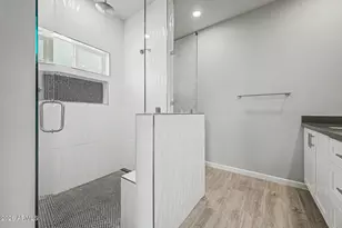 533 W Harwell Rd., Phoenix, AZ 85041 - Photo 23