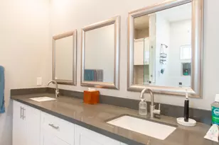 533 W Harwell Rd., Phoenix, AZ 85041 - Photo 15