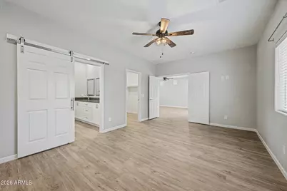 533 W Harwell Road, Phoenix, AZ 85041 - Photo 19