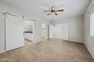 533 W Harwell Rd., Phoenix, AZ 85041 - Photo 19