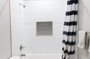 533 W Harwell Rd., Phoenix, AZ 85041 - Photo 25