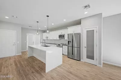 533 W Harwell Road, Phoenix, AZ 85041 - Photo 15