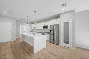 533 W Harwell Rd., Phoenix, AZ 85041 - Photo 15