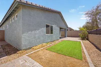 533 W Harwell Road, Phoenix, AZ 85041 - Photo 35