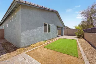 533 W Harwell Rd., Phoenix, AZ 85041 - Photo 35