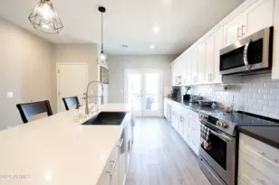 533 W Harwell Rd., Phoenix, AZ 85041 - Photo 5