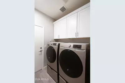 533 W Harwell Road, Phoenix, AZ 85041 - Photo 27