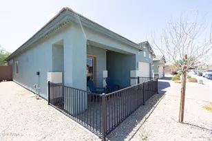 533 W Harwell Rd., Phoenix, AZ 85041 - Photo 35
