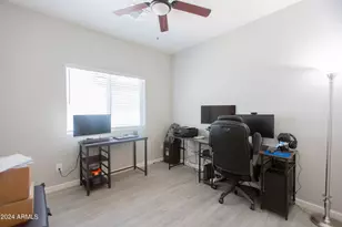 533 W Harwell Rd., Phoenix, AZ 85041 - Photo 21