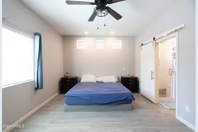 533 W Harwell Road, Phoenix, AZ 85041 - Photo 11