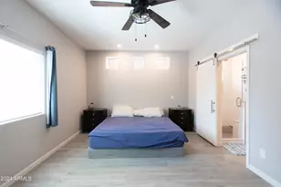 533 W Harwell Rd., Phoenix, AZ 85041 - Photo 11