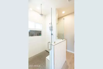 533 W Harwell Road, Phoenix, AZ 85041 - Photo 17