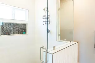 533 W Harwell Rd., Phoenix, AZ 85041 - Photo 17