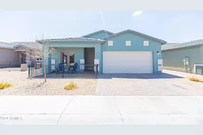 533 W Harwell Road, Phoenix, AZ 85041 - Photo 33