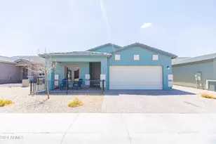 533 W Harwell Rd., Phoenix, AZ 85041 - Photo 33