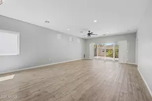 533 W Harwell Rd., Phoenix, AZ 85041 - Photo 5