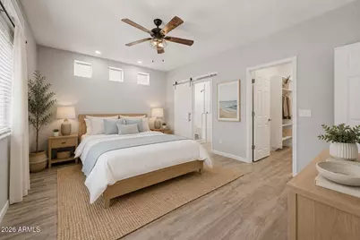 533 W Harwell Road, Phoenix, AZ 85041 - Photo 21