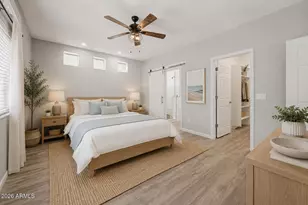 533 W Harwell Rd., Phoenix, AZ 85041 - Photo 21