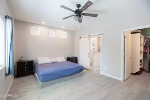 533 W Harwell Rd., Phoenix, AZ 85041 - Photo 13