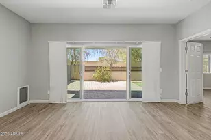 533 W Harwell Rd., Phoenix, AZ 85041 - Photo 11