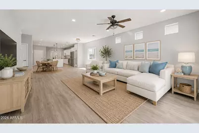 533 W Harwell Road, Phoenix, AZ 85041 - Photo 9