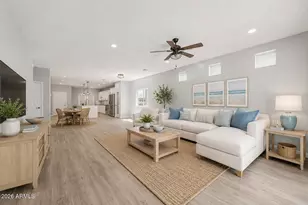 533 W Harwell Rd., Phoenix, AZ 85041 - Photo 9