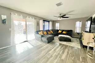 4032 S 183rd Dr, Goodyear, AZ 85338 - Photo 11