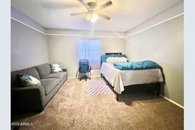 4032 S 183rd Drive, Goodyear, AZ 85338 - Photo 29