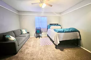 4032 S 183rd Dr, Goodyear, AZ 85338 - Photo 29