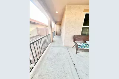 4032 S 183rd Drive, Goodyear, AZ 85338 - Photo 39