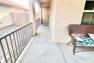 4032 S 183rd Dr, Goodyear, AZ 85338 - Photo 39