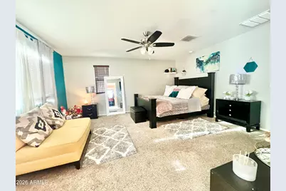 4032 S 183rd Drive, Goodyear, AZ 85338 - Photo 21