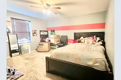 4032 S 183rd Drive, Goodyear, AZ 85338 - Photo 31